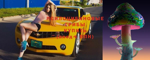 2c-b Белоозёрский