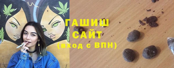 apvp Богородицк