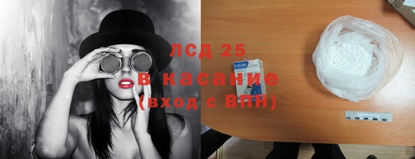 apvp Богородицк