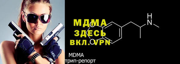 apvp Богородицк