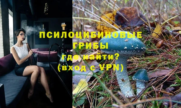 2c-b Белоозёрский