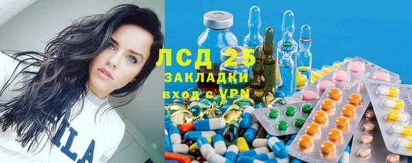 apvp Богородицк