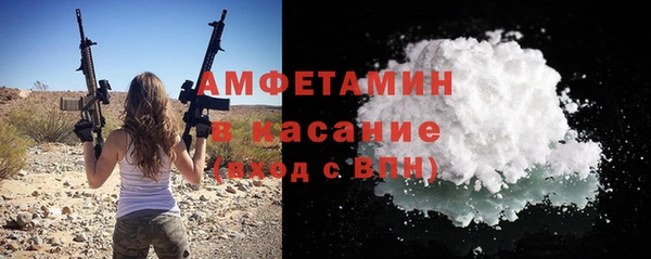 apvp Богородицк