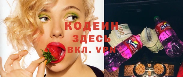 гашиш Богданович