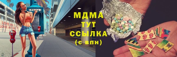apvp Богородицк