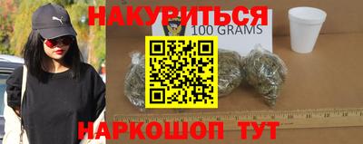 твердый Малоярославец