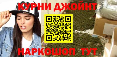 твердый Малоярославец