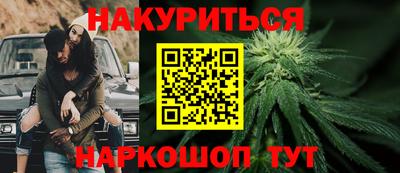 твердый Малоярославец