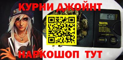 твердый Малоярославец