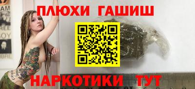 твердый Малоярославец